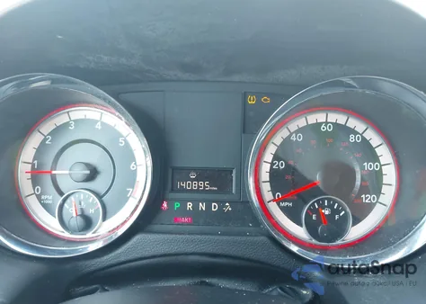 2019 Dodge Grand Caravan Sxt from USA, damaged, VIN 2C4RDGCGXKR754111